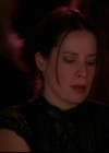 Charmed-Online-dot-614TheLegendOftheSleepyHalliwell2318.jpg