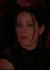 Charmed-Online-dot-614TheLegendOftheSleepyHalliwell2319.jpg