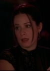 Charmed-Online-dot-614TheLegendOftheSleepyHalliwell2320.jpg