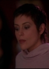 Charmed-Online-dot-614TheLegendOftheSleepyHalliwell2321.jpg