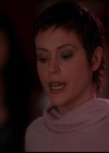 Charmed-Online-dot-614TheLegendOftheSleepyHalliwell2324.jpg