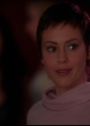 Charmed-Online-dot-614TheLegendOftheSleepyHalliwell2326.jpg