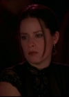 Charmed-Online-dot-614TheLegendOftheSleepyHalliwell2327.jpg