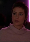 Charmed-Online-dot-614TheLegendOftheSleepyHalliwell2328.jpg