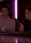 Charmed-Online-dot-614TheLegendOftheSleepyHalliwell2332.jpg