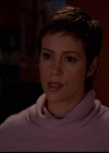 Charmed-Online-dot-614TheLegendOftheSleepyHalliwell2351.jpg