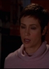 Charmed-Online-dot-614TheLegendOftheSleepyHalliwell2352.jpg