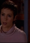 Charmed-Online-dot-614TheLegendOftheSleepyHalliwell2353.jpg