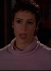 Charmed-Online-dot-614TheLegendOftheSleepyHalliwell2354.jpg