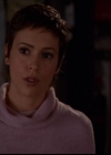 Charmed-Online-dot-614TheLegendOftheSleepyHalliwell2355.jpg