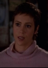 Charmed-Online-dot-614TheLegendOftheSleepyHalliwell2356.jpg