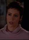 Charmed-Online-dot-614TheLegendOftheSleepyHalliwell2357.jpg