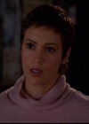 Charmed-Online-dot-614TheLegendOftheSleepyHalliwell2358.jpg