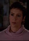 Charmed-Online-dot-614TheLegendOftheSleepyHalliwell2362.jpg