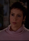 Charmed-Online-dot-614TheLegendOftheSleepyHalliwell2363.jpg