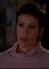 Charmed-Online-dot-614TheLegendOftheSleepyHalliwell2364.jpg