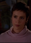 Charmed-Online-dot-614TheLegendOftheSleepyHalliwell2372.jpg