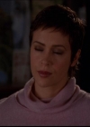 Charmed-Online-dot-614TheLegendOftheSleepyHalliwell2376.jpg