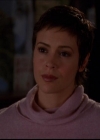 Charmed-Online-dot-614TheLegendOftheSleepyHalliwell2377.jpg