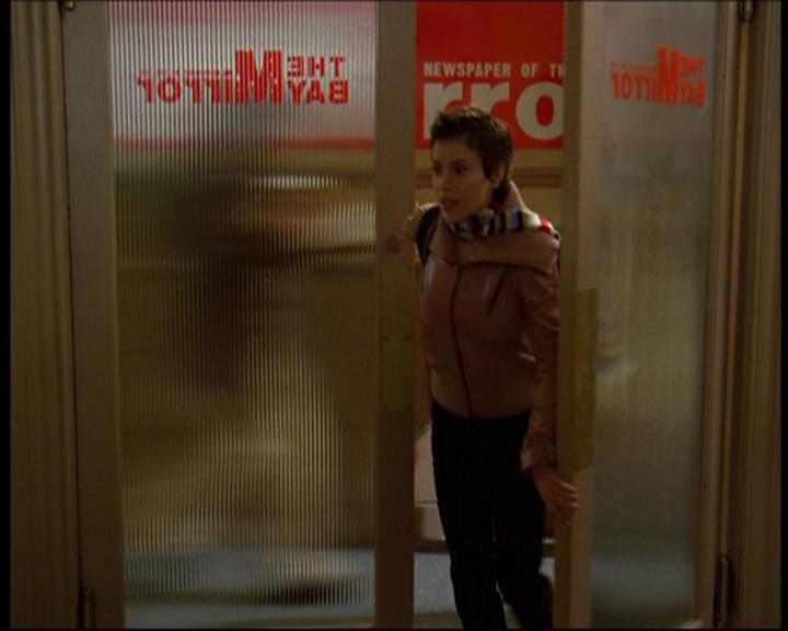Charmed-Online-dot-615IDreamOfPhoebe0001.jpg