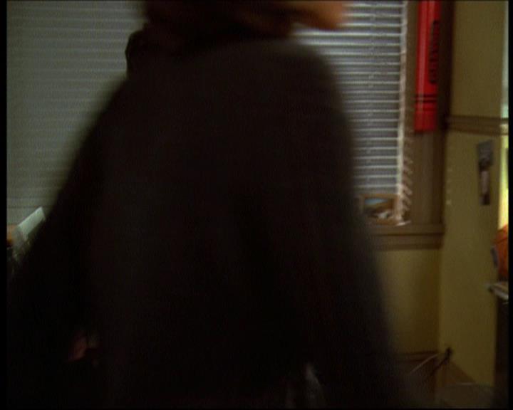 Charmed-Online-dot-615IDreamOfPhoebe0003.jpg