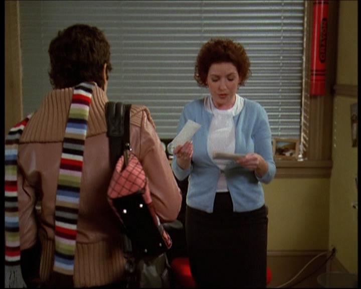 Charmed-Online-dot-615IDreamOfPhoebe0005.jpg