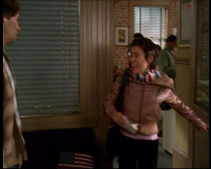 Charmed-Online-dot-615IDreamOfPhoebe0024.jpg