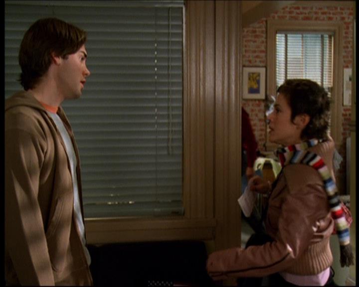 Charmed-Online-dot-615IDreamOfPhoebe0025.jpg