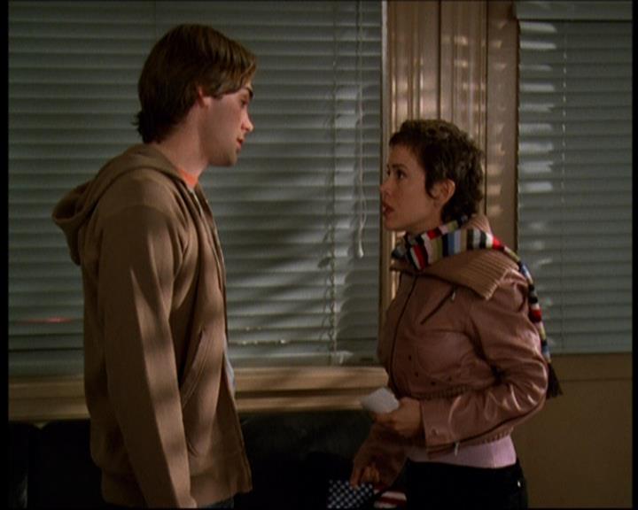 Charmed-Online-dot-615IDreamOfPhoebe0031.jpg