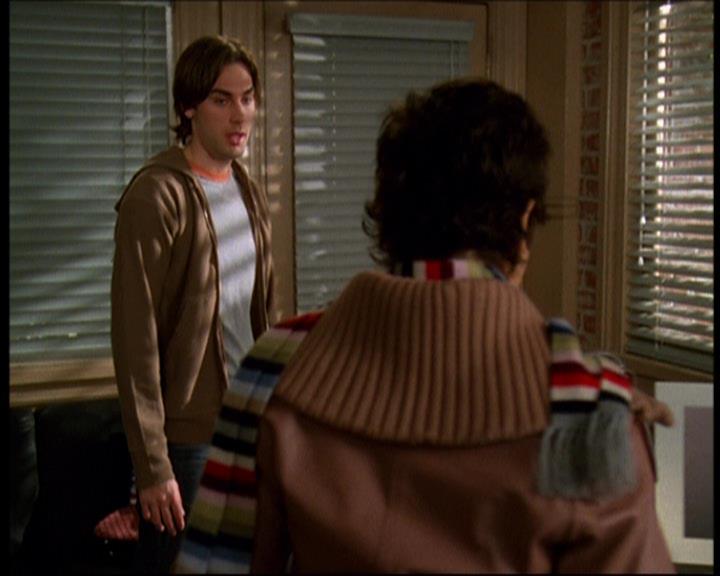 Charmed-Online-dot-615IDreamOfPhoebe0037.jpg