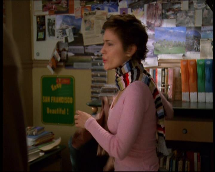 Charmed-Online-dot-615IDreamOfPhoebe0040.jpg