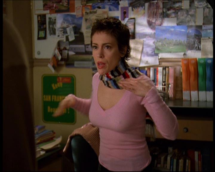 Charmed-Online-dot-615IDreamOfPhoebe0041.jpg