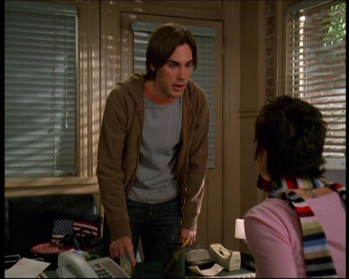 Charmed-Online-dot-615IDreamOfPhoebe0048.jpg