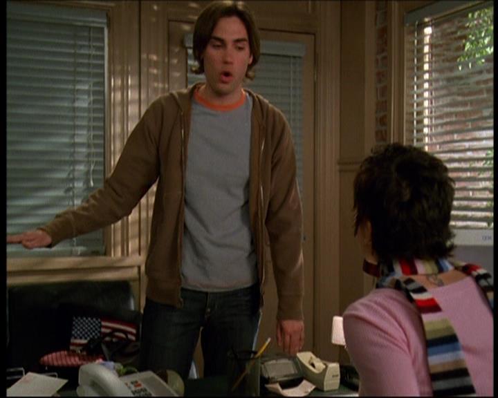 Charmed-Online-dot-615IDreamOfPhoebe0049.jpg