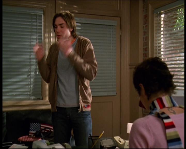 Charmed-Online-dot-615IDreamOfPhoebe0056.jpg