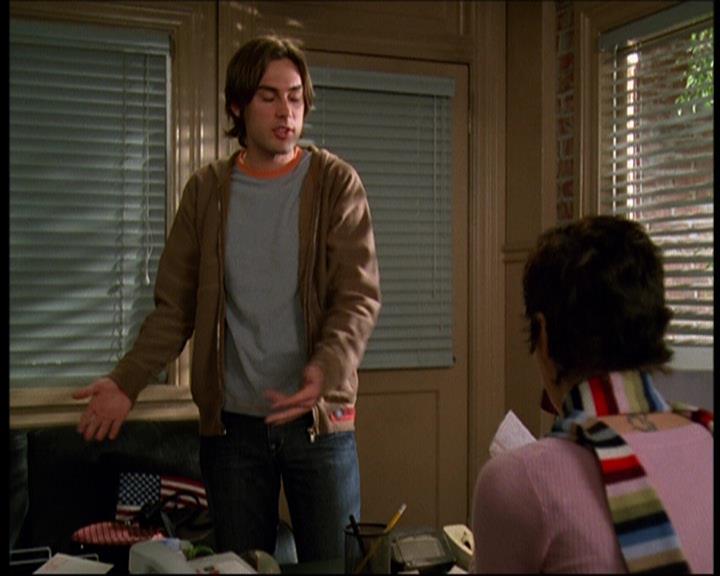 Charmed-Online-dot-615IDreamOfPhoebe0057.jpg
