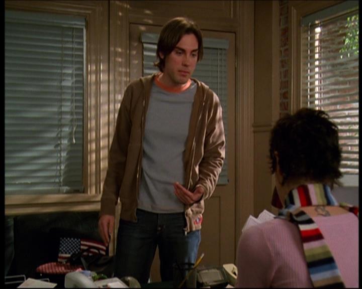 Charmed-Online-dot-615IDreamOfPhoebe0058.jpg