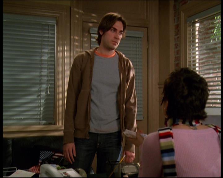 Charmed-Online-dot-615IDreamOfPhoebe0086.jpg