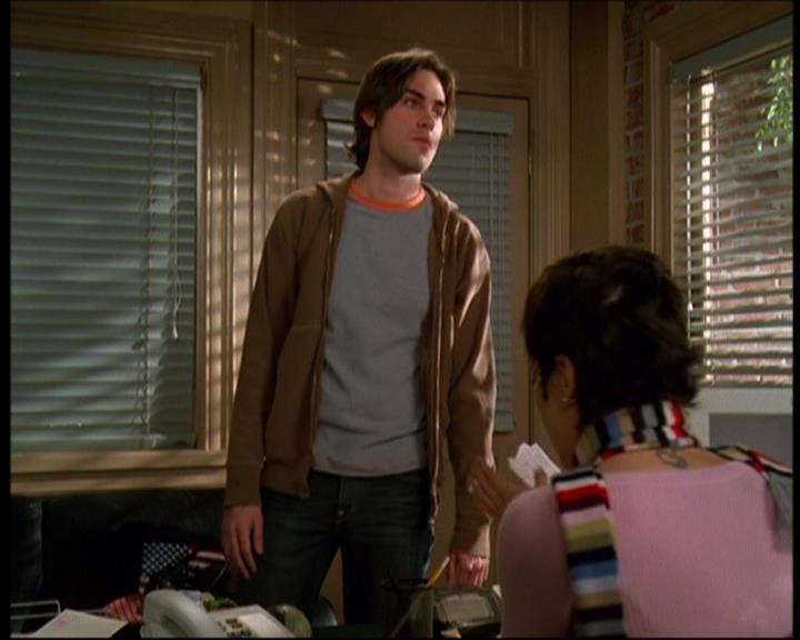 Charmed-Online-dot-615IDreamOfPhoebe0087.jpg