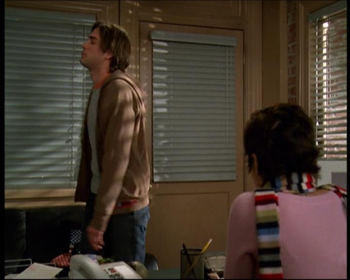 Charmed-Online-dot-615IDreamOfPhoebe0089.jpg