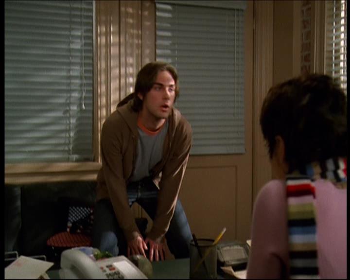 Charmed-Online-dot-615IDreamOfPhoebe0090.jpg