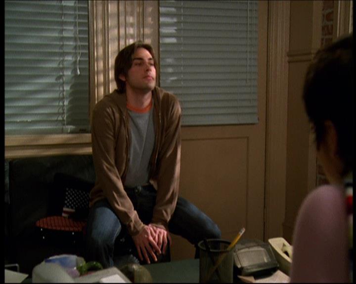 Charmed-Online-dot-615IDreamOfPhoebe0091.jpg