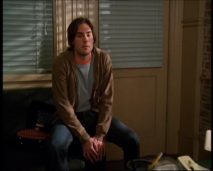 Charmed-Online-dot-615IDreamOfPhoebe0093.jpg