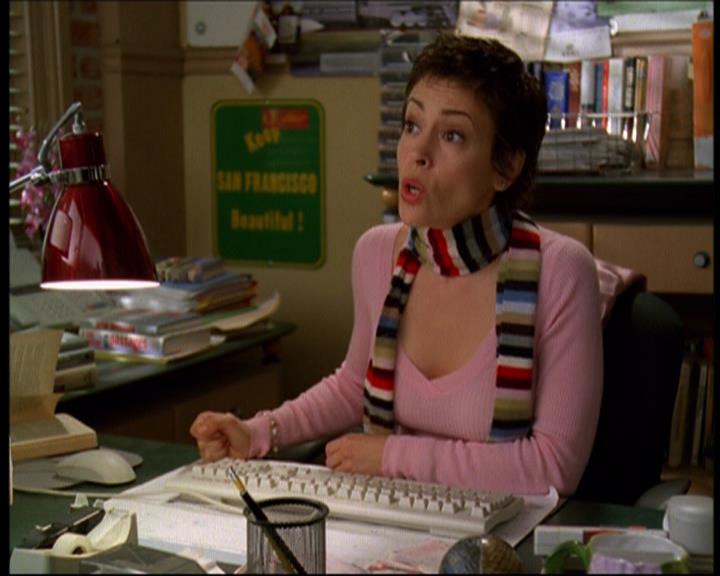 Charmed-Online-dot-615IDreamOfPhoebe0094.jpg
