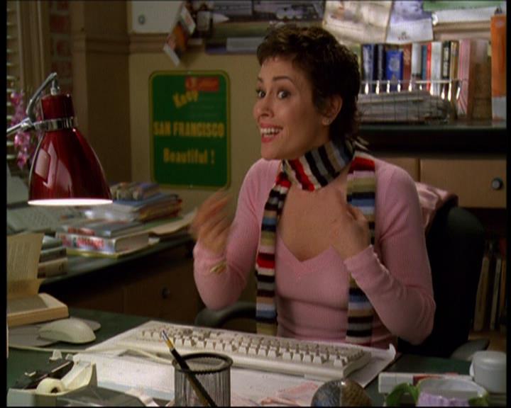 Charmed-Online-dot-615IDreamOfPhoebe0095.jpg