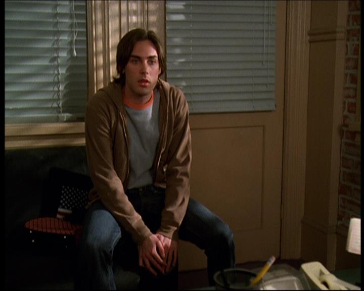 Charmed-Online-dot-615IDreamOfPhoebe0097.jpg