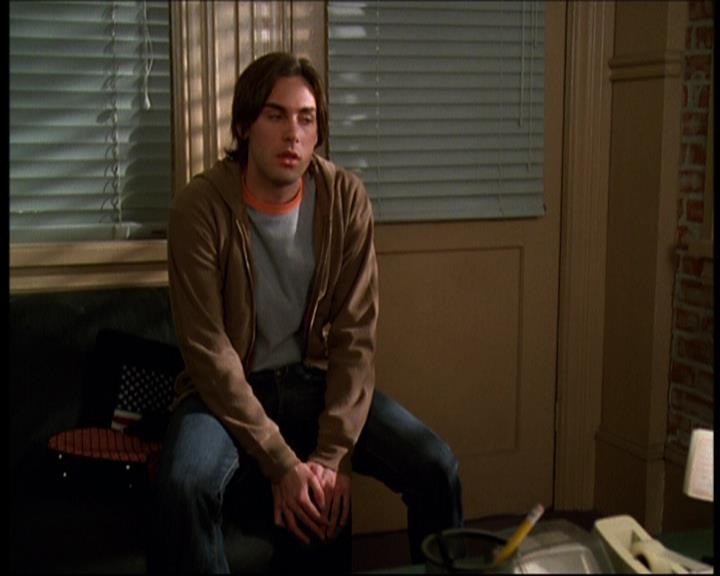 Charmed-Online-dot-615IDreamOfPhoebe0098.jpg