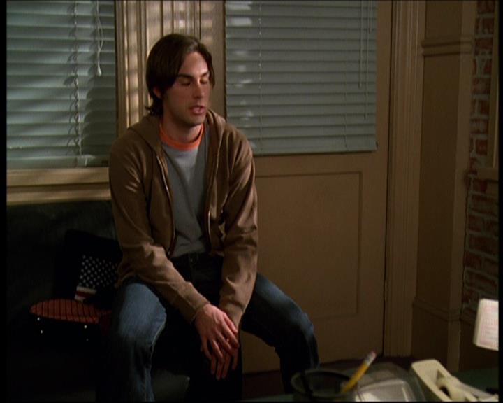 Charmed-Online-dot-615IDreamOfPhoebe0101.jpg