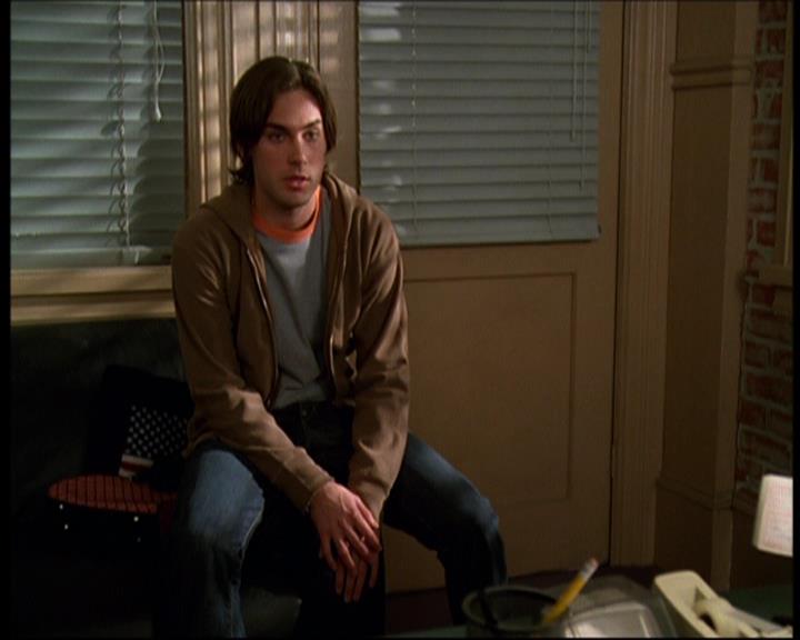 Charmed-Online-dot-615IDreamOfPhoebe0103.jpg