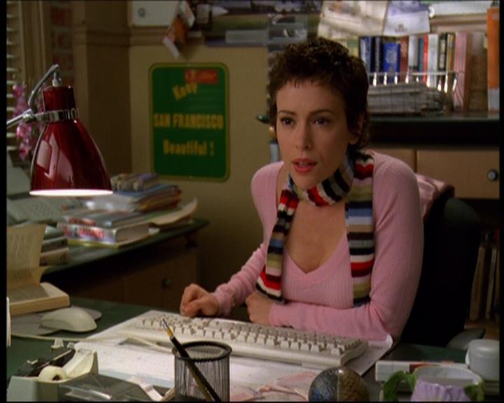 Charmed-Online-dot-615IDreamOfPhoebe0105.jpg